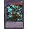 LCKC-FR061 Canon Dragon XYZ Ultra Rare