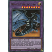 LCKC-FR062 Dragon Force de Miroir Ultra Rare