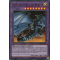 LCKC-FR062 Dragon Force de Miroir Ultra Rare