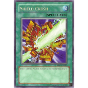 PP01-EN007 Shield Crush Secret Rare