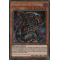 LCKC-FR068 Dragon Armé des Ténèbres Secret Rare