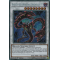 LCKC-FR071 Beelze des Dragons Diaboliques Secret Rare