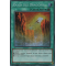 LCKC-FR072 Ravin des Dragons Secret Rare