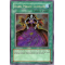 PP01-EN008 Dark Magic Curtain Secret Rare