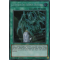 LCKC-FR074 Le Retour des Grands Dragons Secret Rare