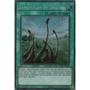 LCKC-FR075 Sanctuaire du Dragon Secret Rare