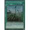 LCKC-FR075 Sanctuaire du Dragon Secret Rare