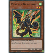 LCKC-FR086 Phalanx Dragunité Ultra Rare