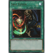 LCKC-FR089 Sage Fusion Ultra Rare