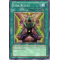 PP01-EN010 Zera Ritual Super Rare