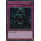 LCKC-FR103 Appel de la Tombe Secret Rare