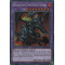 LCKC-FR108 Dragon Destruction Secret Rare