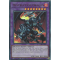 LC06-EN003 Destruction Dragon Ultra Rare