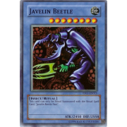 PP01-EN013 Javelin Beetle Super Rare