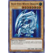 LCKC-EN001A Blue-Eyes White Dragon Ultra Rare
