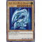 LCKC-EN001A Blue-Eyes White Dragon Ultra Rare