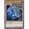 LCKC-EN001B Blue-Eyes White Dragon Ultra Rare