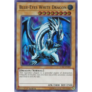LCKC-EN001C Blue-Eyes White Dragon Ultra Rare