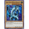 LCKC-EN001C Blue-Eyes White Dragon Ultra Rare