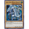 LCKC-EN001D Blue-Eyes White Dragon Ultra Rare