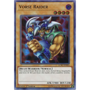 LCKC-EN003 Vorse Raider Ultra Rare