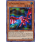 LCKC-EN006 Y-Dragon Head Ultra Rare