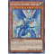 LCKC-EN008 Blue-Eyes Shining Dragon Secret Rare
