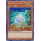 LCKC-EN010 The White Stone of Legend Secret Rare