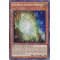 LCKC-EN011 The White Stone of Ancients Secret Rare