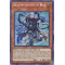 LCKC-EN015 Sage with Eyes of Blue Secret Rare