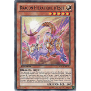 GAOV-FR020 Dragon Hiératique d'Eset Commune