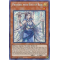 LCKC-EN016 Priestess with Eyes of Blue Secret Rare