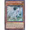 LCKC-EN018 Dragon Spirit of White Secret Rare