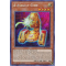 LCKC-EN019 A-Assault Core Secret Rare