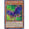 LCKC-EN021 C-Crush Wyvern Secret Rare