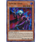 LCKC-EN024 Vampire Lord Ultra Rare