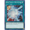 LCKC-EN025 Burst Stream of Destruction Secret Rare