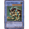 PP02-EN001 Super War-Lion Super Rare