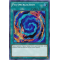 LCKC-EN026 Polymerization Secret Rare