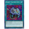 LCKC-EN032 Enemy Controller Secret Rare