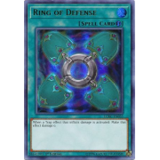 LCKC-EN033 Ring of Defense Ultra Rare