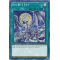 LCKC-EN034 Silver's Cry Secret Rare