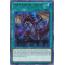 LCKC-EN037 The Fang of Critias Ultra Rare