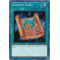 LCKC-EN039 Ancient Rules Secret Rare