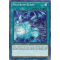 LCKC-EN041 Neutron Blast Secret Rare