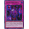 LCKC-EN046B Crush Card Virus Ultra Rare