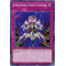 LCKC-EN052 Interdimensional Matter Transporter Secret Rare