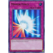LCKC-EN053 Mirror Force Ultra Rare