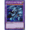 LCKC-EN057 Blue-Eyes Ultimate Dragon Secret Rare