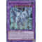 LCKC-EN058 Blue-Eyes Twin Burst Dragon Ultra Rare